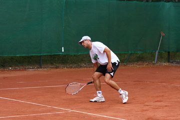 Bild 173 - 13.HSP - 2010
